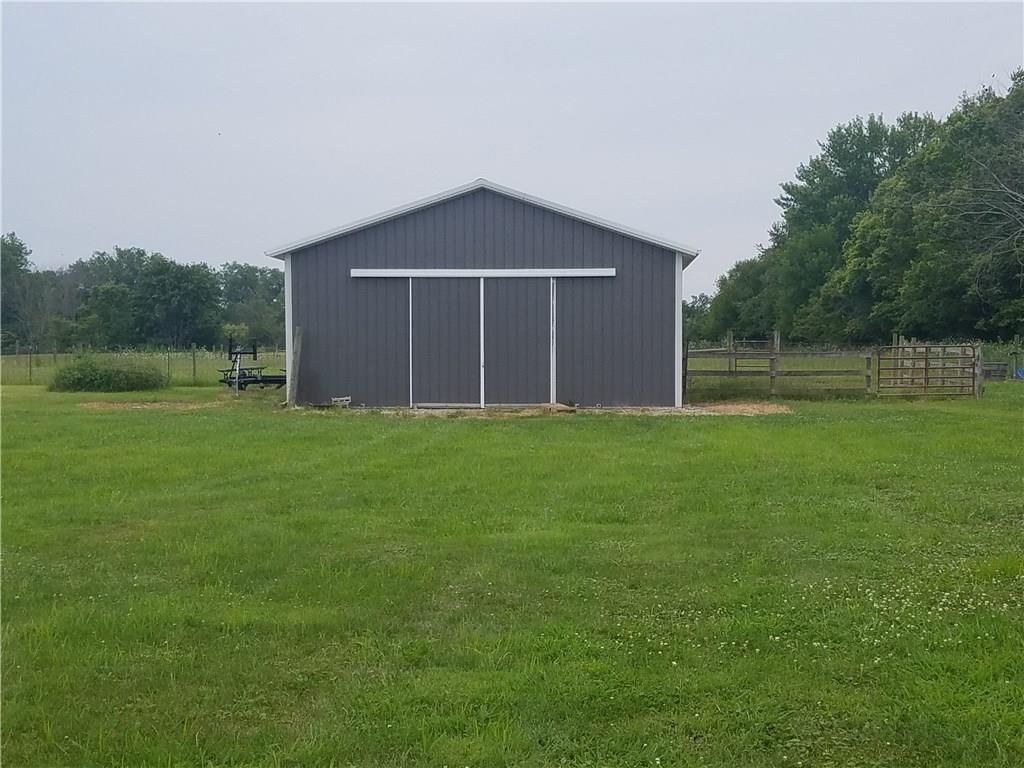 1971 Ballentine Pike Springfield, OH 45502 - Photo 13 of 18