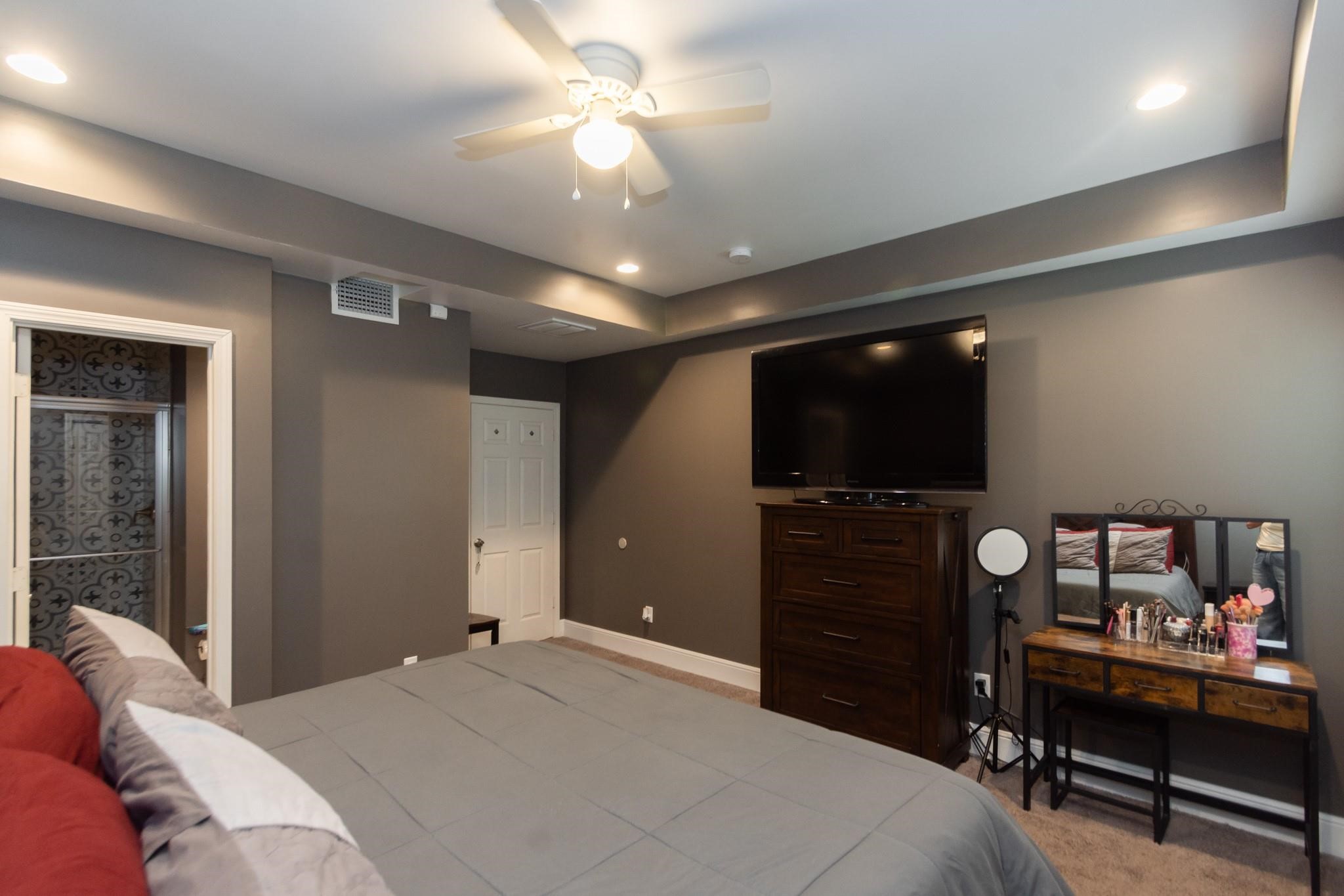 404 Spooner Street Pasadena, TX 77506 - Photo 13 of 27
