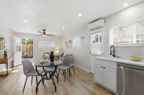$1,149,999 | 194 4th Street, Gilroy, CA 95020