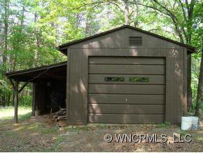1882 Whiteside Road Mill Spring, NC 28756 - Photo 2 of 12