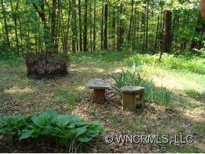 1882 Whiteside Road Mill Spring, NC 28756 - Photo 12 of 12