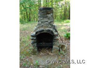 1882 Whiteside Road Mill Spring, NC 28756 - Photo 4 of 12