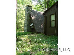 1882 Whiteside Road Mill Spring, NC 28756 - Photo 5 of 12