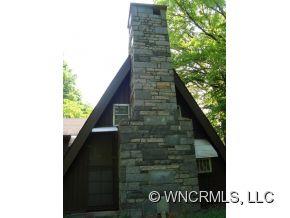 1882 Whiteside Road Mill Spring, NC 28756 - Photo 6 of 12