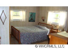 1882 Whiteside Road Mill Spring, NC 28756 - Photo 7 of 12