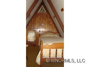 1882 Whiteside Road Mill Spring, NC 28756 - Photo 8 of 12