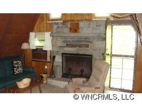 1882 Whiteside Road Mill Spring, NC 28756 - Photo 9 of 12