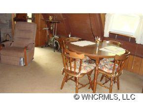 1882 Whiteside Road Mill Spring, NC 28756 - Photo 10 of 12