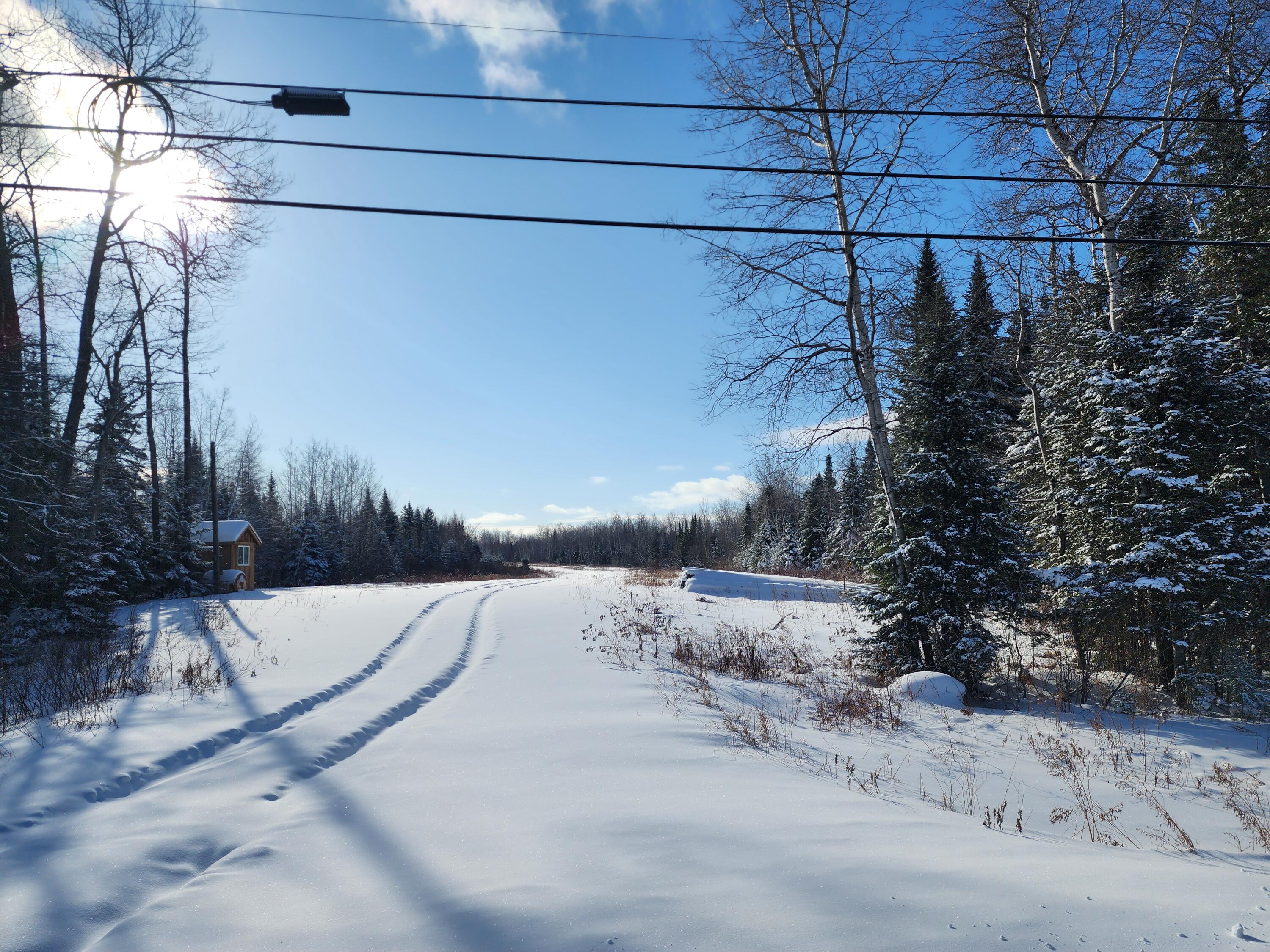 Off Access Highway Limestone, ME 04750 - Photo 7 of 7 20260127_100924