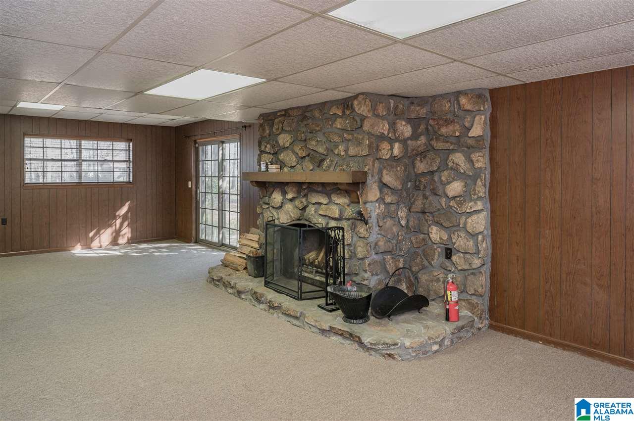 2964 Browning Road Bessemer, AL 35022 - Photo 20 of 50
