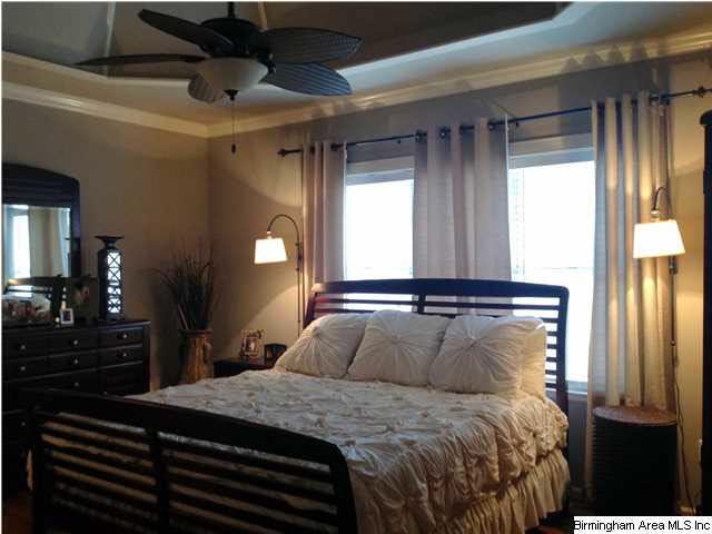 608 Ridgewood Drive Birmingham, AL 35226 - Photo 10 of 32