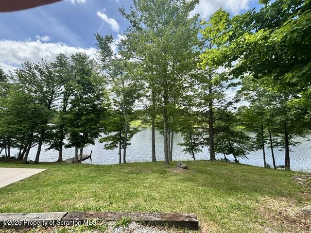1143 Highway 29 Springville, PA 18844 - Photo 2 of 50 IMG_5801