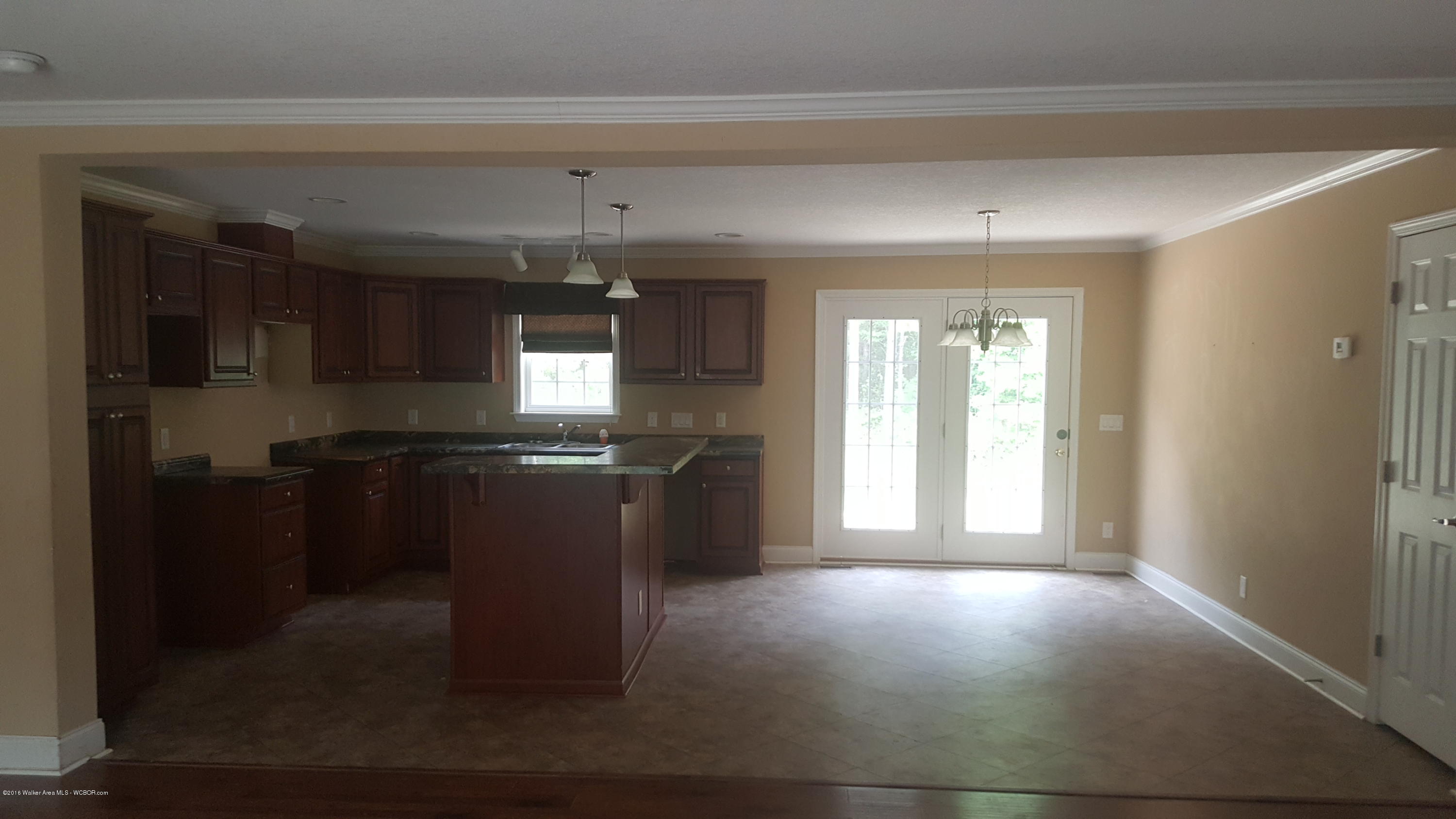 2160 Duncan Road Nauvoo, AL 35578 - Photo 11 of 50 Gallery Image 11