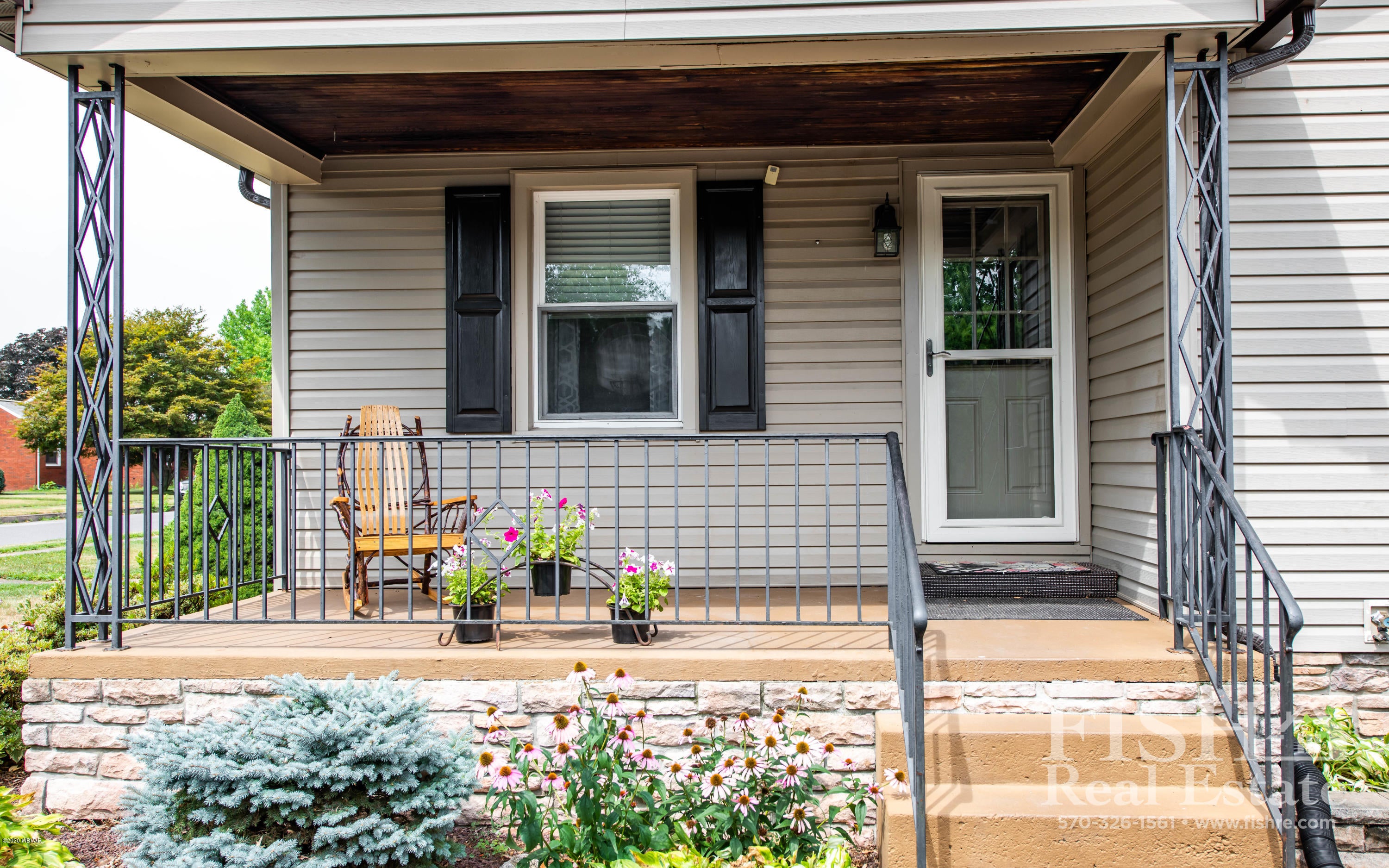 915 Arthur Road Montoursville, PA 17754 - Photo 17 of 23 Gallery Image 17