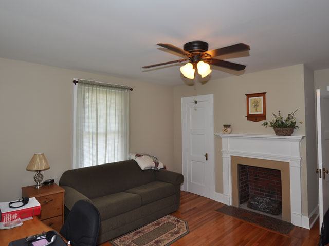 1205 Cola Hawkins Road Anderson, SC 29621 - Photo 11 of 19