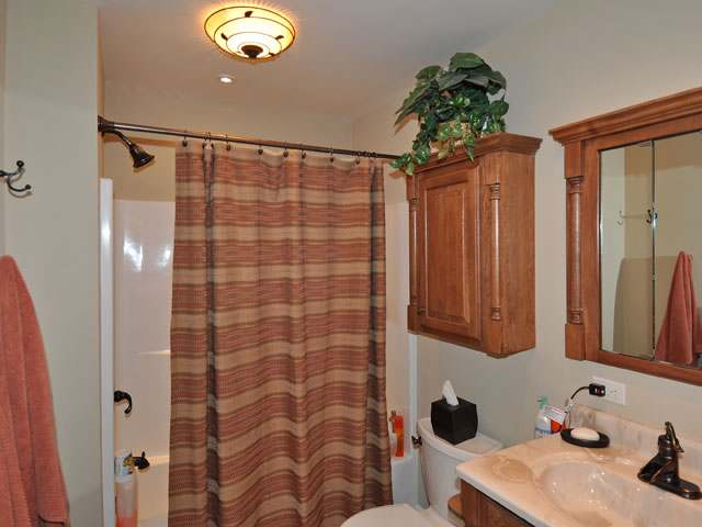 1205 Cola Hawkins Road Anderson, SC 29621 - Photo 12 of 19