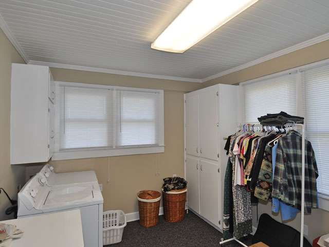 1205 Cola Hawkins Road Anderson, SC 29621 - Photo 13 of 19