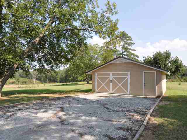 1205 Cola Hawkins Road Anderson, SC 29621 - Photo 16 of 19