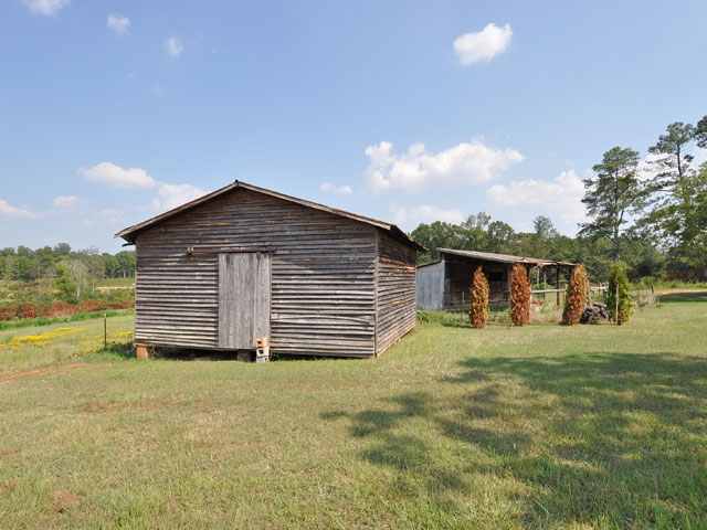1205 Cola Hawkins Road Anderson, SC 29621 - Photo 18 of 19