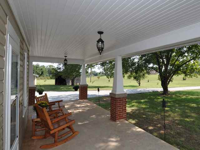1205 Cola Hawkins Road Anderson, SC 29621 - Photo 2 of 19