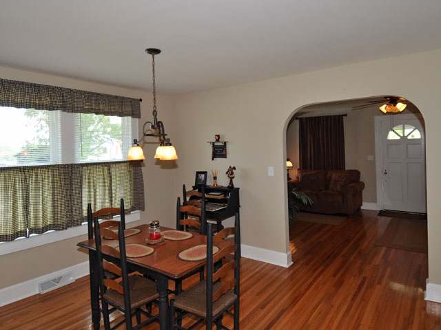 1205 Cola Hawkins Road Anderson, SC 29621 - Photo 5 of 19