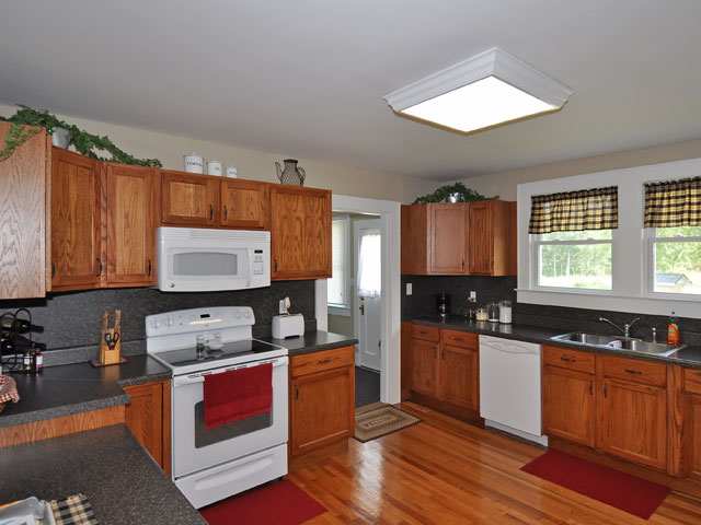 1205 Cola Hawkins Road Anderson, SC 29621 - Photo 6 of 19