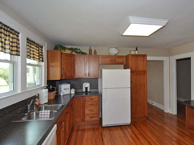 1205 Cola Hawkins Road Anderson, SC 29621 - Photo 7 of 19