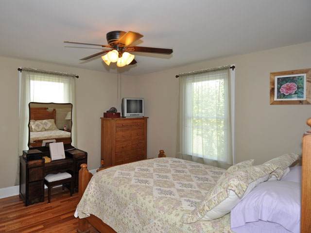 1205 Cola Hawkins Road Anderson, SC 29621 - Photo 8 of 19