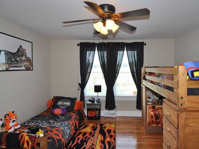 1205 Cola Hawkins Road Anderson, SC 29621 - Photo 9 of 19