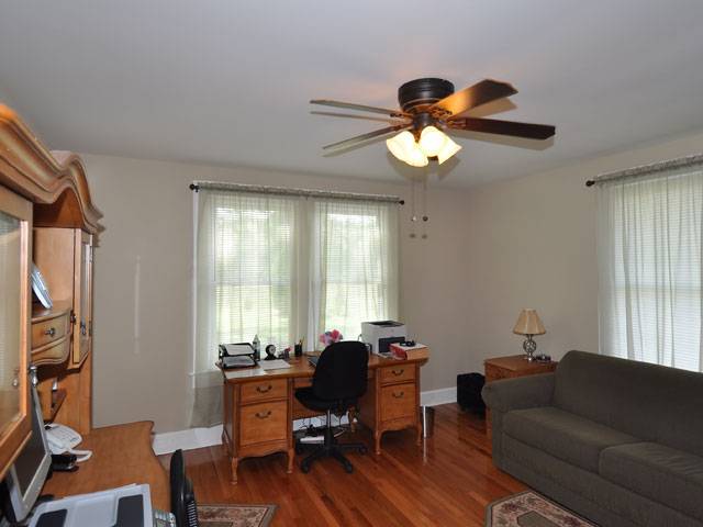 1205 Cola Hawkins Road Anderson, SC 29621 - Photo 10 of 19