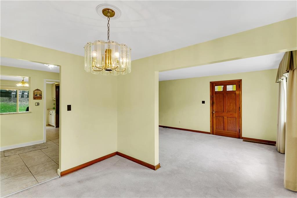 767 Beulah Road Pittsburgh, PA 15235 - Photo 10 of 25