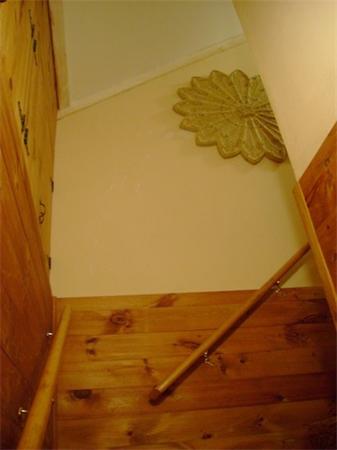 274 Wallace Hill Road Townsend, MA 01469 - Photo 20 of 27 a view of an ocean