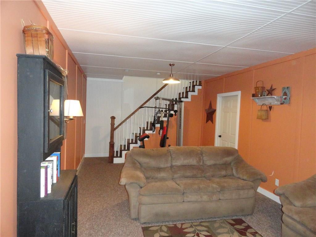 1143 Kite Road St. Paris, OH 43072 - Photo 42 of 55