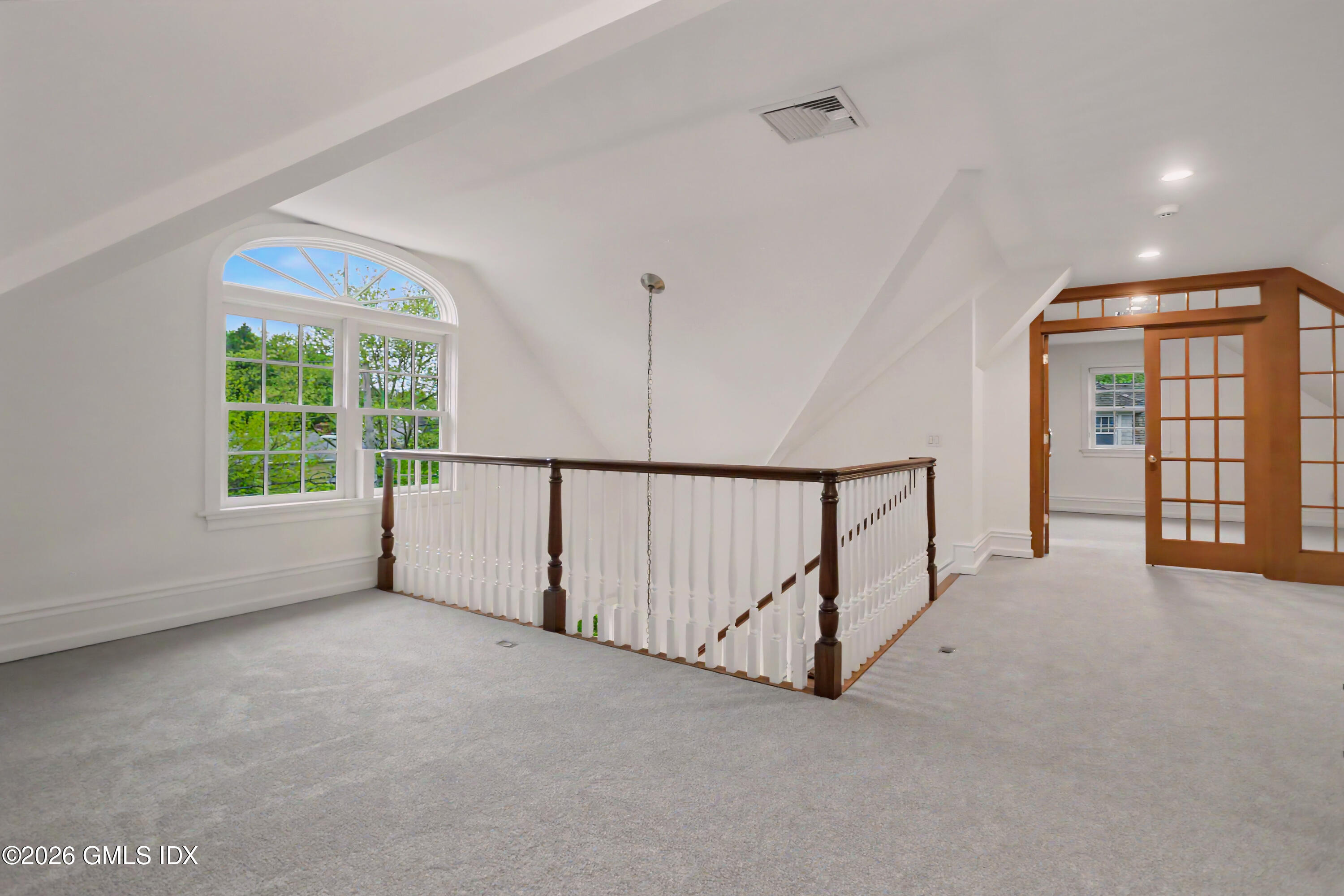 73 Lockwood Road Riverside, CT 06878 - Photo 31 of 47 3rd level