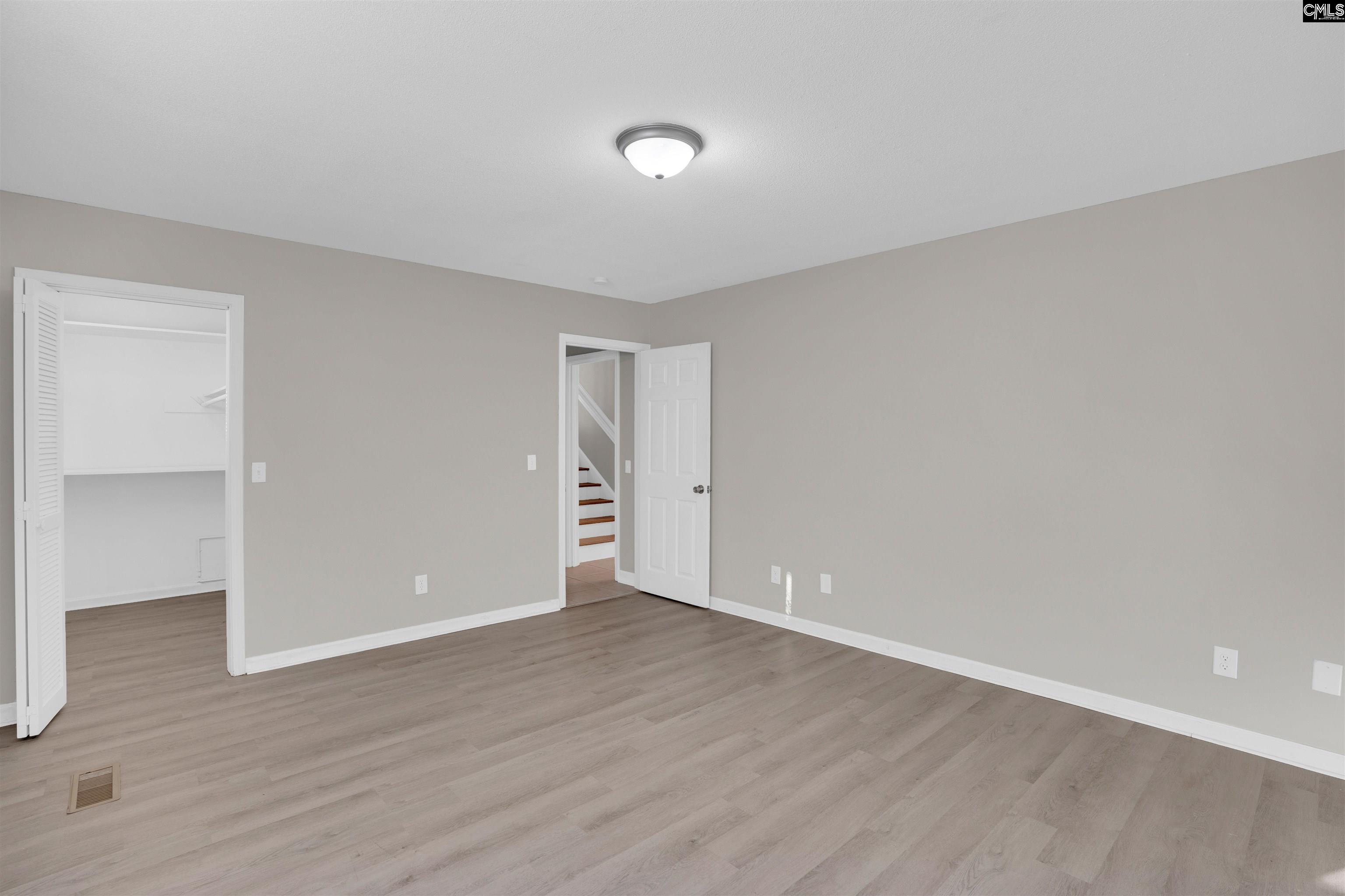 15 Mosswood Road Columbia, SC 29206 - Photo 27 of 37