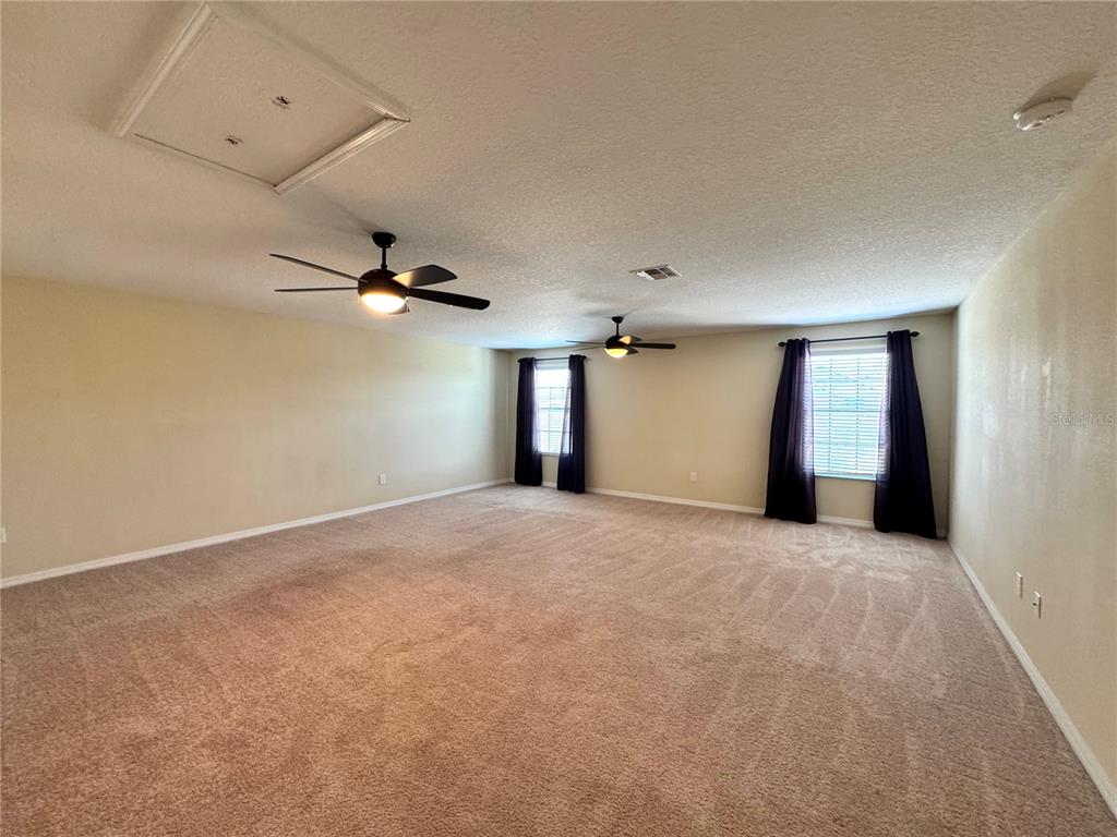 2890 Spring Breeze Way Kissimmee, FL 34744 - Photo 20 of 34 Gallery Image 20