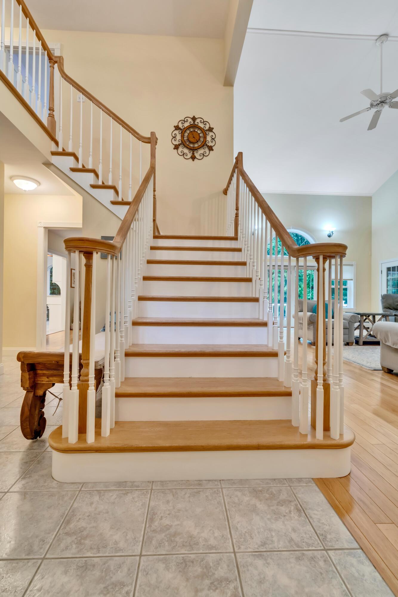 28 Vines Road Saco, ME 04072 - Photo 13 of 49 9