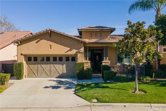 $679,000 | 23962 Kaleb Drive, Corona, CA 92883