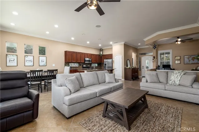 $679,000 | 23962 Kaleb Drive, Corona, CA 92883