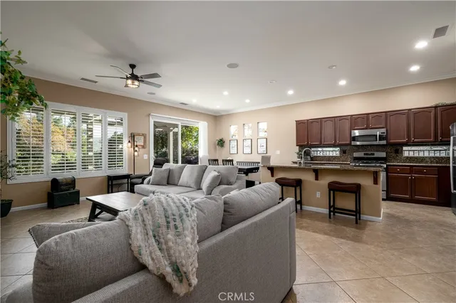 $679,000 | 23962 Kaleb Drive, Corona, CA 92883