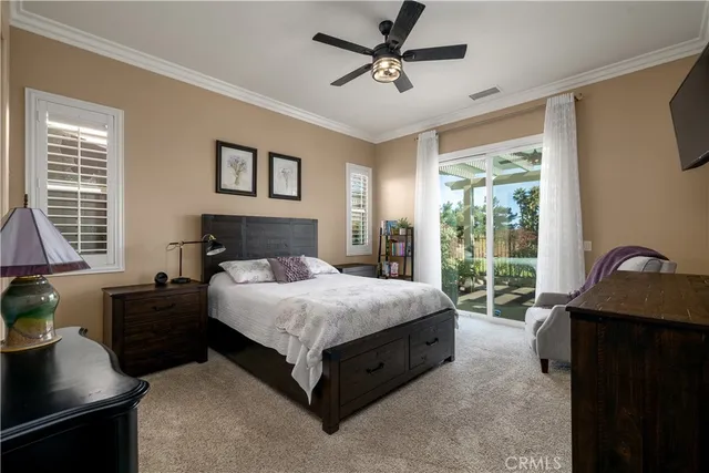 $679,000 | 23962 Kaleb Drive, Corona, CA 92883