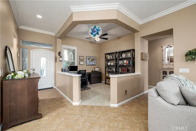 $679,000 | 23962 Kaleb Drive, Corona, CA 92883