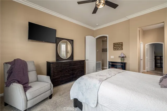 $679,000 | 23962 Kaleb Drive, Corona, CA 92883