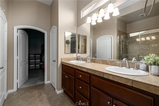 $679,000 | 23962 Kaleb Drive, Corona, CA 92883