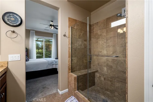 $679,000 | 23962 Kaleb Drive, Corona, CA 92883