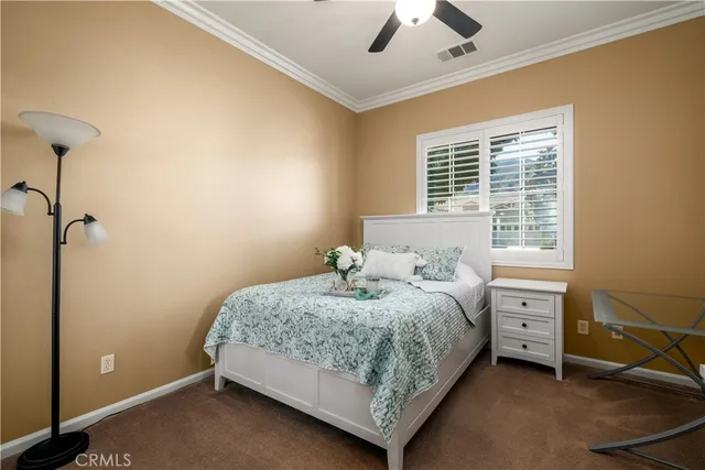 $679,000 | 23962 Kaleb Drive, Corona, CA 92883