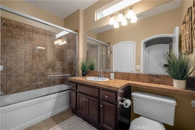 $679,000 | 23962 Kaleb Drive, Corona, CA 92883