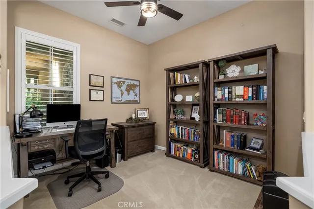 $679,000 | 23962 Kaleb Drive, Corona, CA 92883