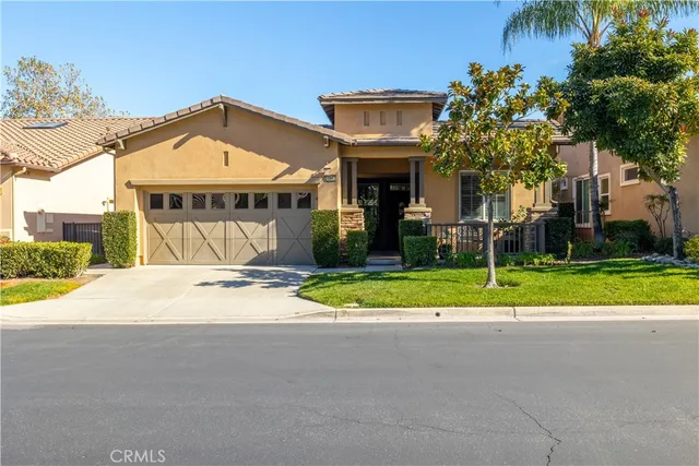 $679,000 | 23962 Kaleb Drive, Corona, CA 92883