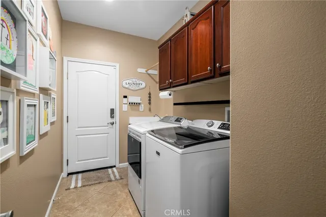 $679,000 | 23962 Kaleb Drive, Corona, CA 92883